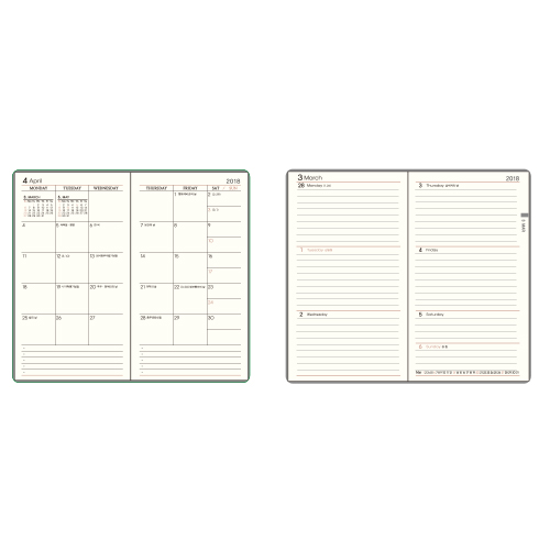 0361efff27c3efeafc6f0f42521777f5_1534983047_0917.jpg 0361efff27c3efeafc6f0f42521777f5_1534983047_0917.jpg