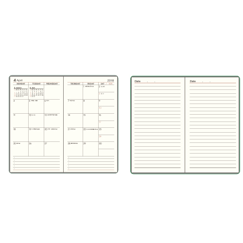 0361efff27c3efeafc6f0f42521777f5_1534983047_2525.jpg 0361efff27c3efeafc6f0f42521777f5_1534983047_2525.jpg