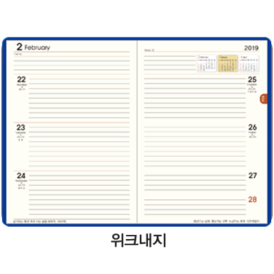 b6f56c01862639cb775b791a1b0d50b6_1534922346_8624.jpg b6f56c01862639cb775b791a1b0d50b6_1534922346_8624.jpg