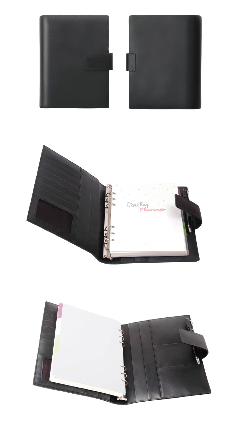 e8101c3951f389fca98f4de58f5d4515_1538287643_5389.jpg e8101c3951f389fca98f4de58f5d4515_1538287643_5389.jpg