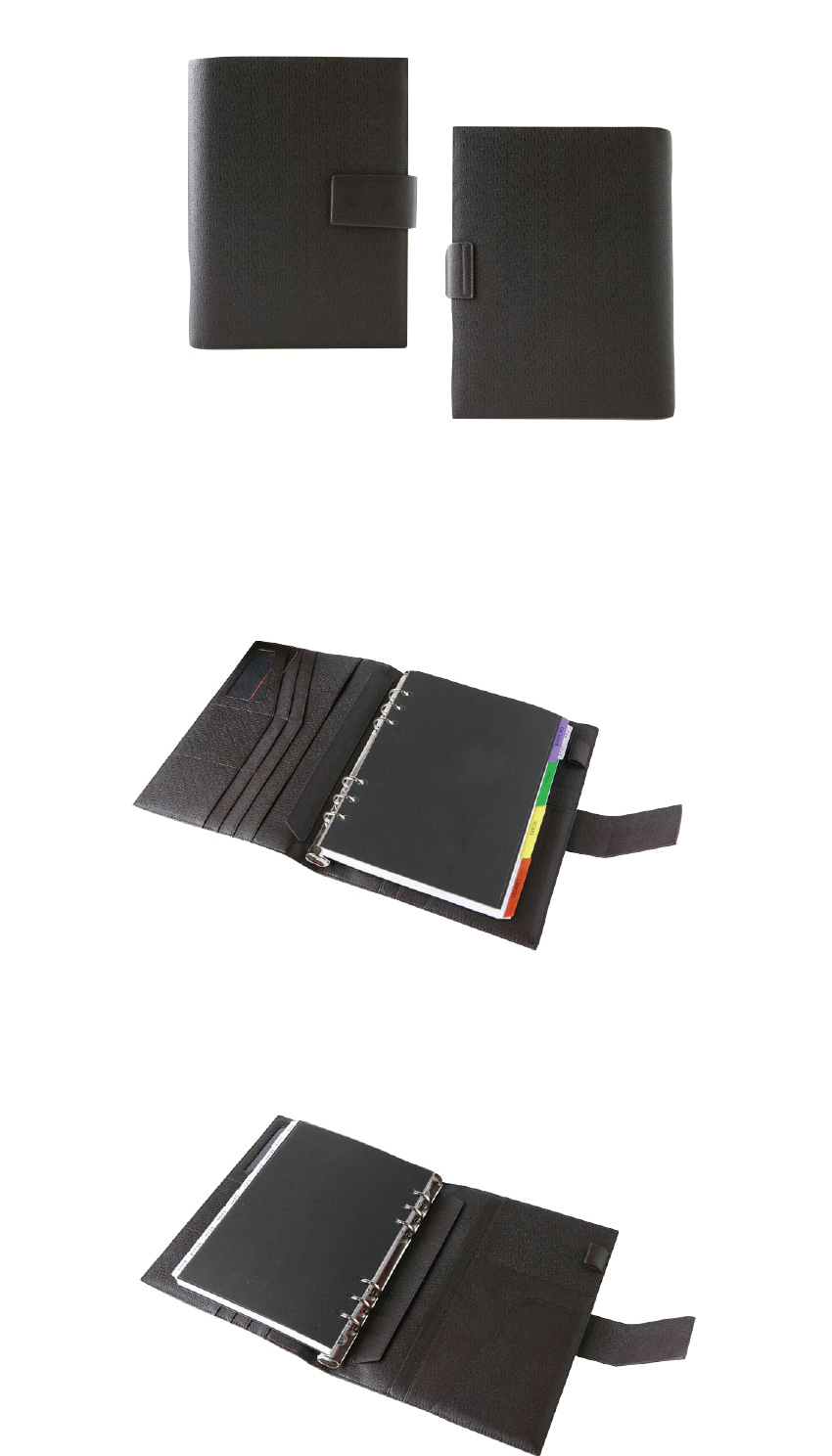 e8101c3951f389fca98f4de58f5d4515_1538287903_1407.jpg e8101c3951f389fca98f4de58f5d4515_1538287903_1407.jpg