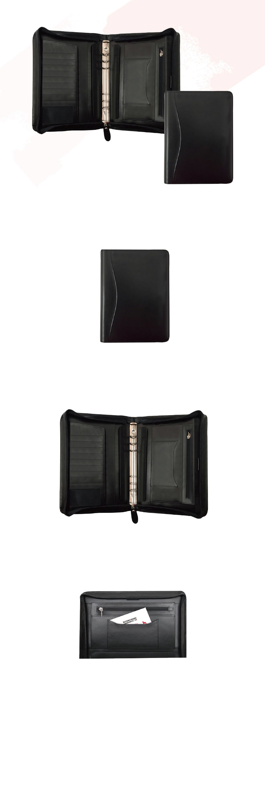 0bdc6ed792b9ae342080167a983004ed_1571375624_5382.jpg 0bdc6ed792b9ae342080167a983004ed_1571375624_5382.jpg