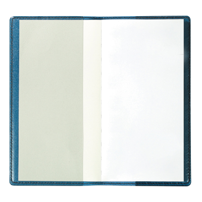 39d987c5adaa53f507af80c2f172e9cb_1569898609_6902.jpg 39d987c5adaa53f507af80c2f172e9cb_1569898609_6902.jpg