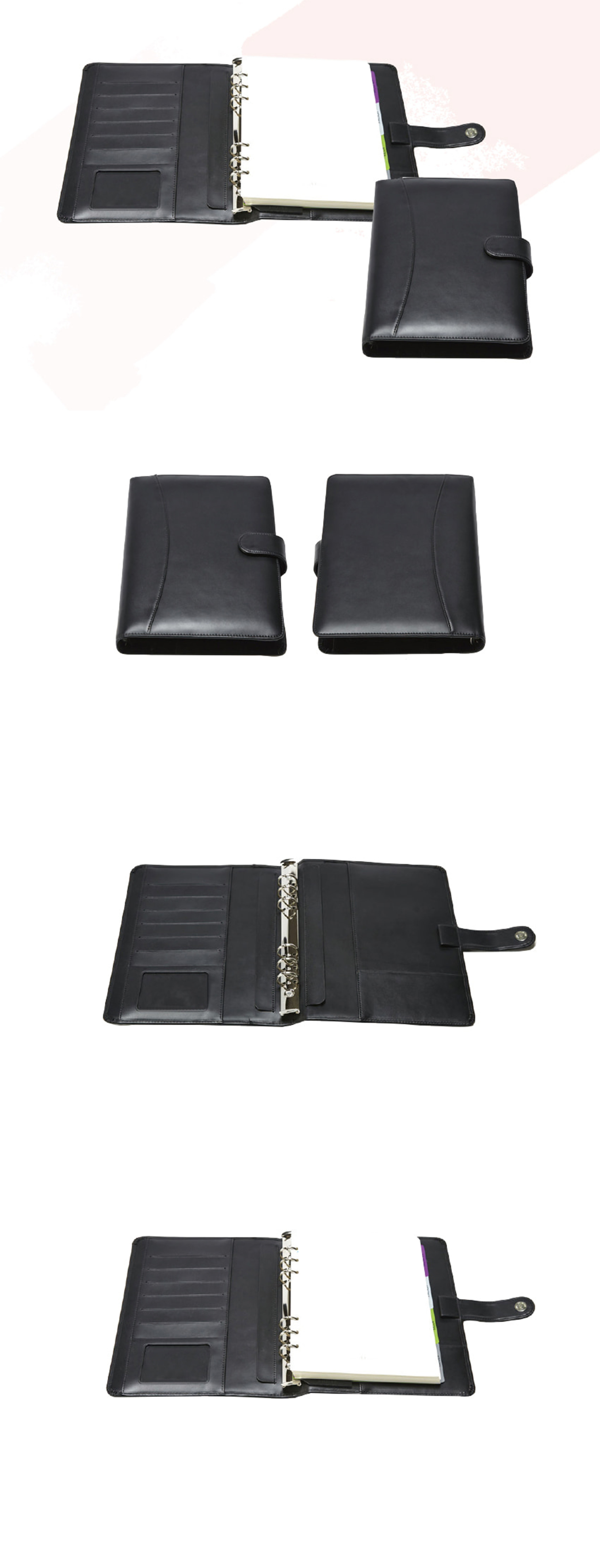 8f3206376971b04a32cc362fcd715d5e_1571703922_4353.jpg 8f3206376971b04a32cc362fcd715d5e_1571703922_4353.jpg