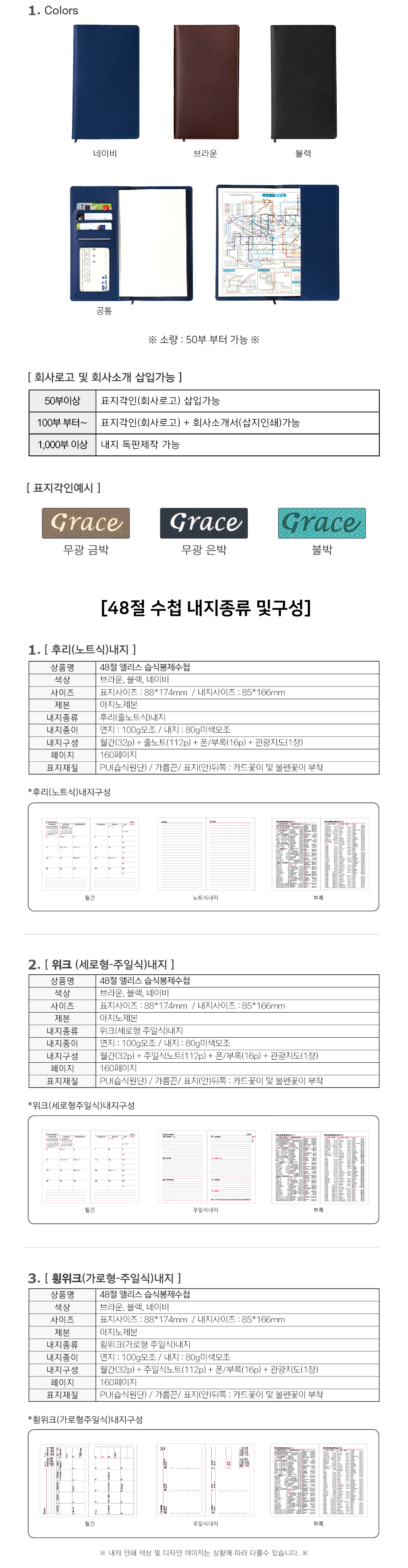 943534ee0a6e06cd8313937d8d5a4c18_1633424843_3966.jpg 943534ee0a6e06cd8313937d8d5a4c18_1633424843_3966.jpg