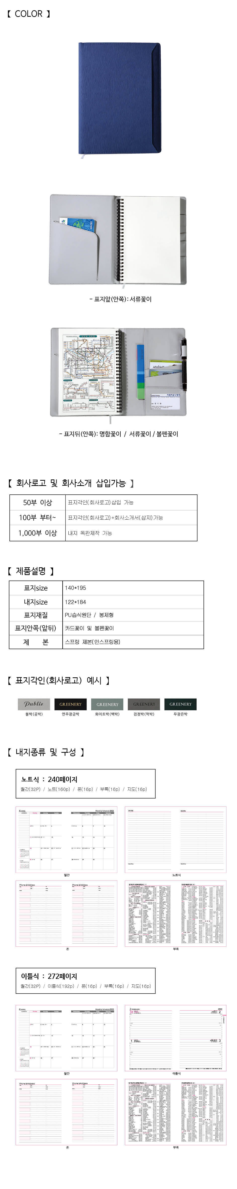 9e2e1ae735588bd4a974b1e0ff5fedf2_1661922056_1975.jpg 9e2e1ae735588bd4a974b1e0ff5fedf2_1661922056_1975.jpg