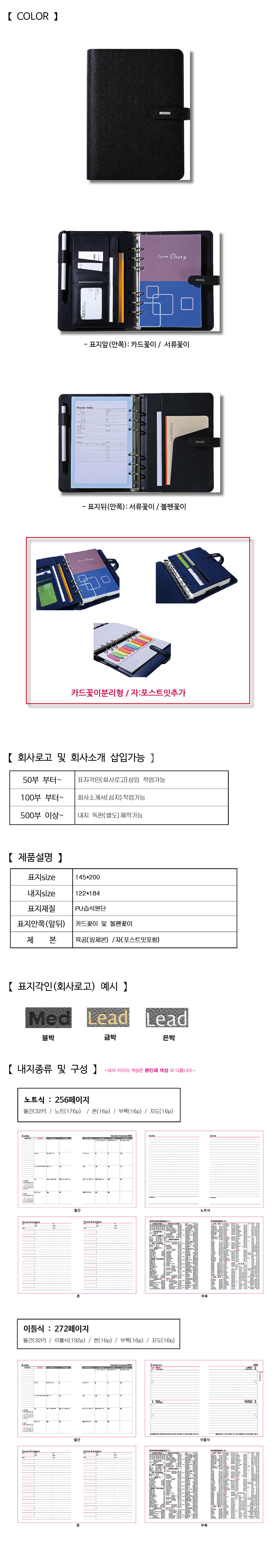 0f699f3958df0eec69810cef36431e2f_1694331480_7286.jpg 0f699f3958df0eec69810cef36431e2f_1694331480_7286.jpg