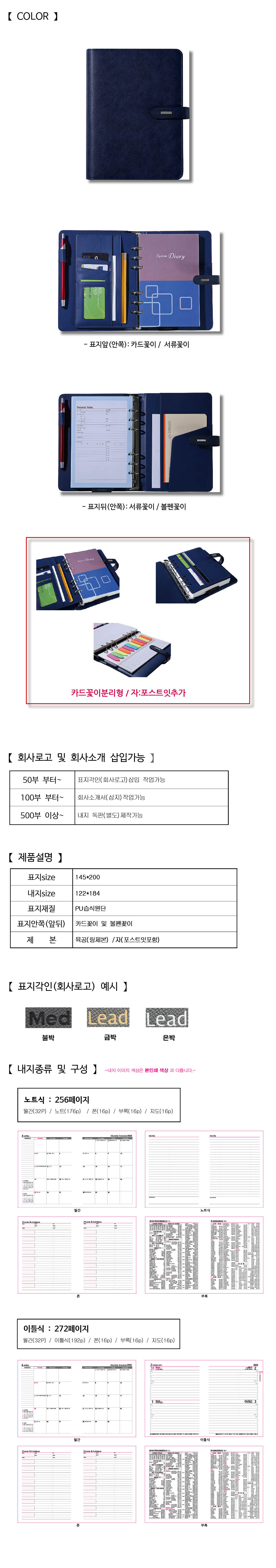 0f699f3958df0eec69810cef36431e2f_1694331511_7142.jpg 0f699f3958df0eec69810cef36431e2f_1694331511_7142.jpg