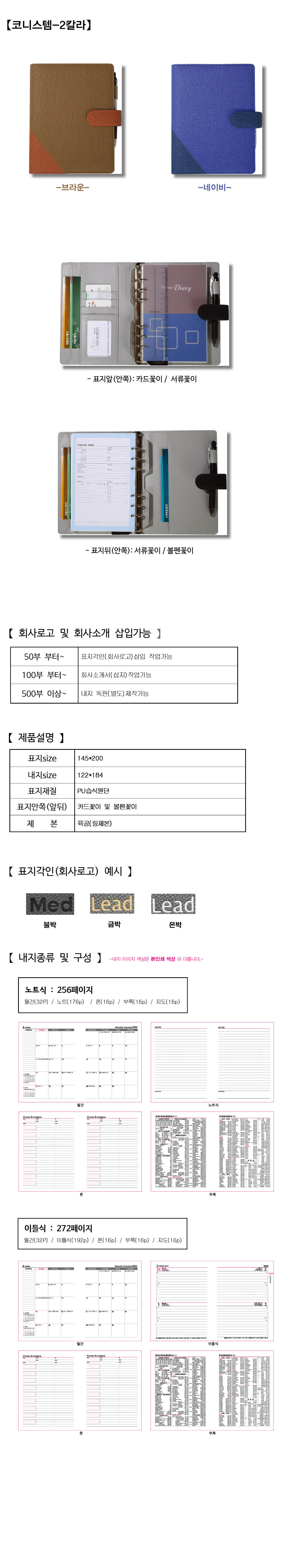 0f699f3958df0eec69810cef36431e2f_1694332110_6758.jpg 0f699f3958df0eec69810cef36431e2f_1694332110_6758.jpg