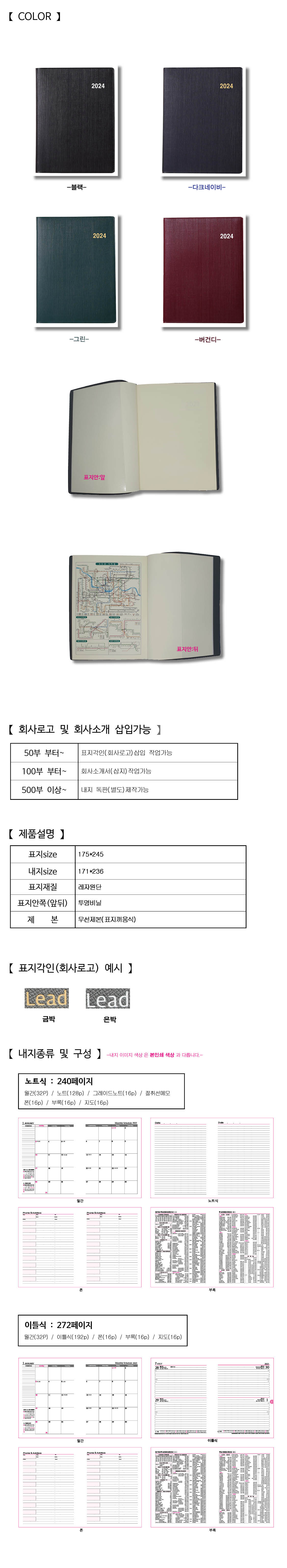 10fc549ac657f2c358741572fce05be5_1693783644_4478.jpg 10fc549ac657f2c358741572fce05be5_1693783644_4478.jpg