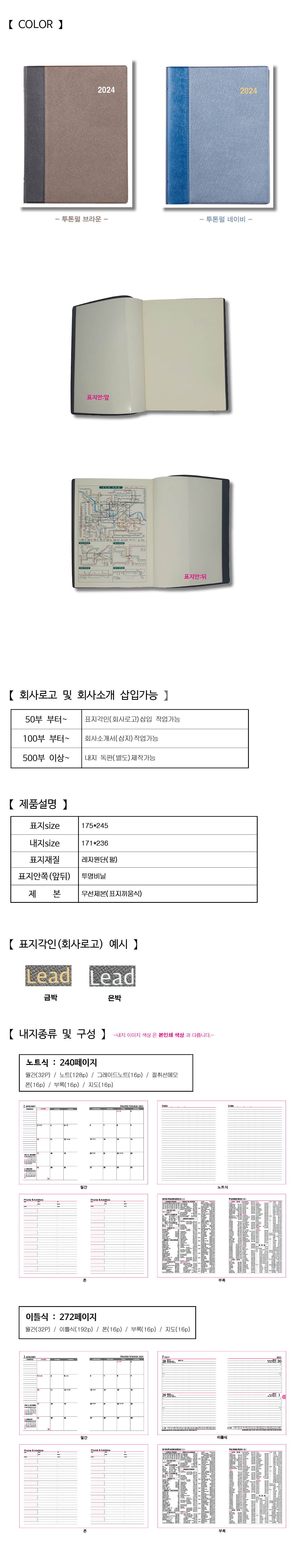 10fc549ac657f2c358741572fce05be5_1693785321_5868.jpg 10fc549ac657f2c358741572fce05be5_1693785321_5868.jpg