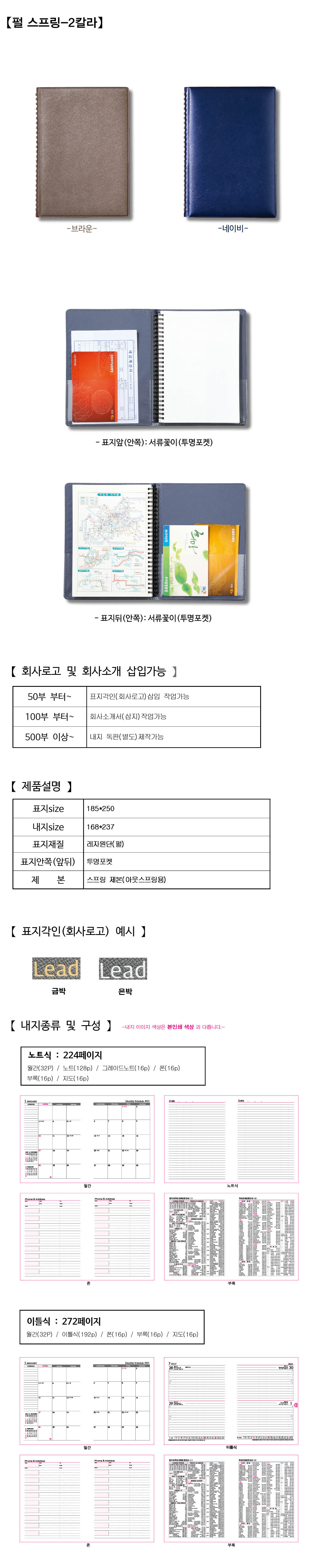 27a733df934c6a78f62056235ef18dd0_1695636274_558.jpg 27a733df934c6a78f62056235ef18dd0_1695636274_558.jpg