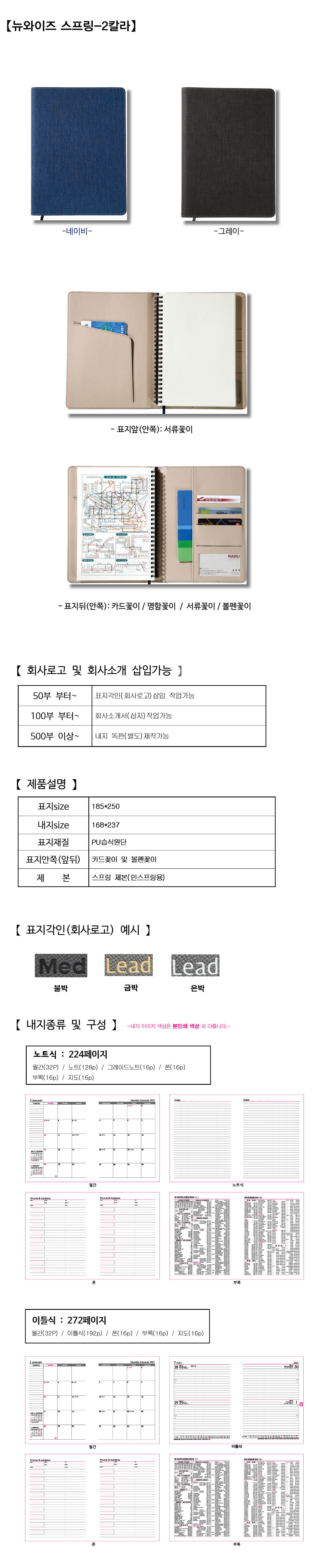 27a733df934c6a78f62056235ef18dd0_1695639524_2048.jpg 27a733df934c6a78f62056235ef18dd0_1695639524_2048.jpg