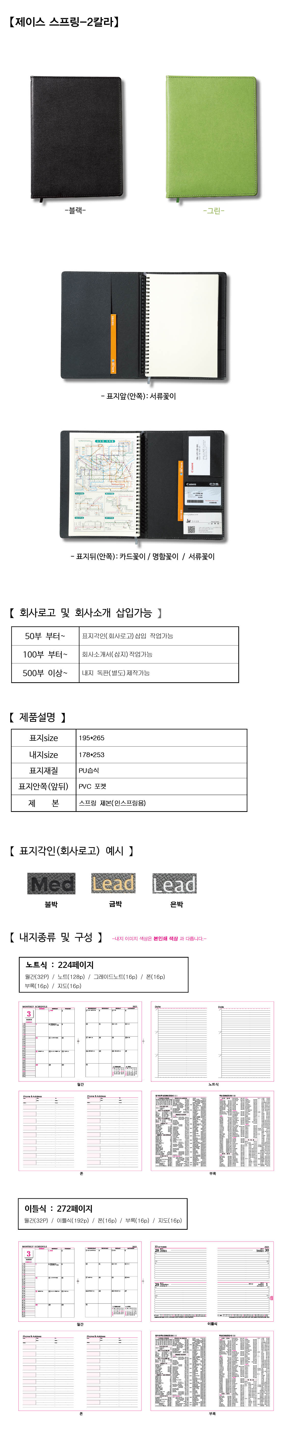 4dbe37a07e8be49cc36b161dc072a504_1695381751_1568.jpg 4dbe37a07e8be49cc36b161dc072a504_1695381751_1568.jpg