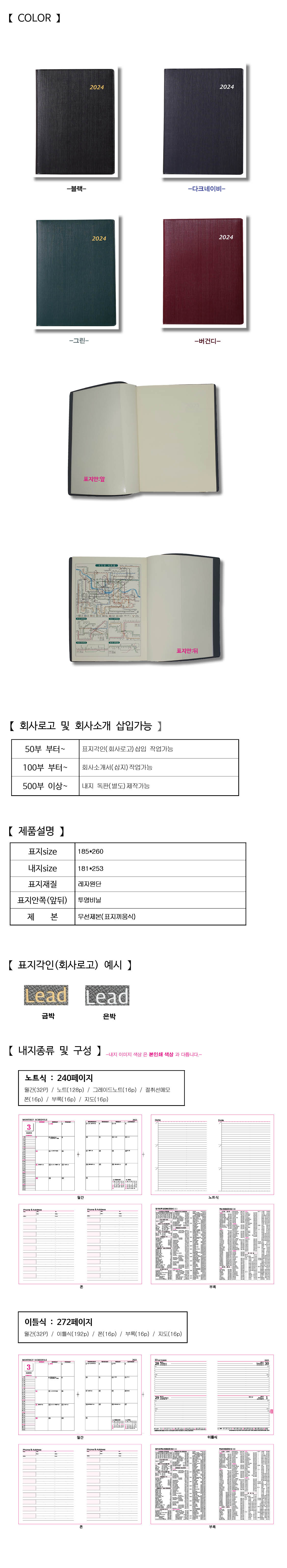 9243028e7403a1b94a1597a14d8ccd1a_1693562480_7296.jpg 9243028e7403a1b94a1597a14d8ccd1a_1693562480_7296.jpg