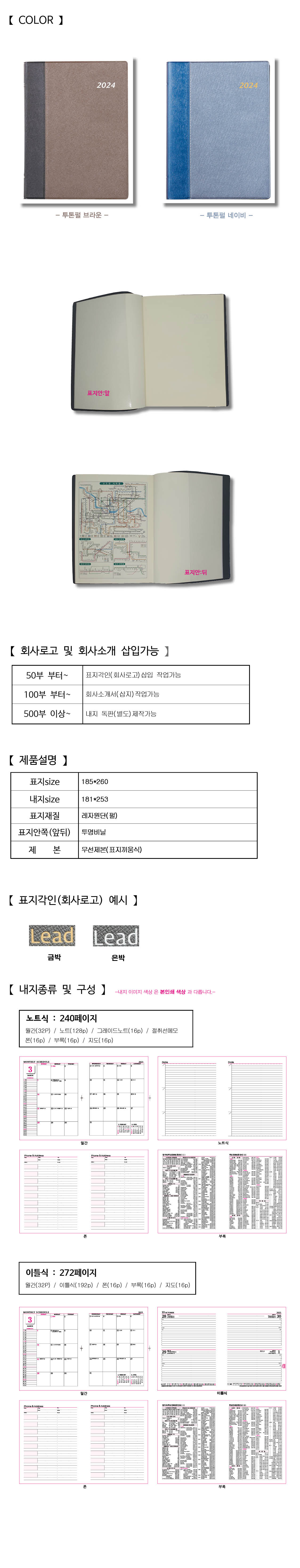 9243028e7403a1b94a1597a14d8ccd1a_1693563631_8764.jpg 9243028e7403a1b94a1597a14d8ccd1a_1693563631_8764.jpg