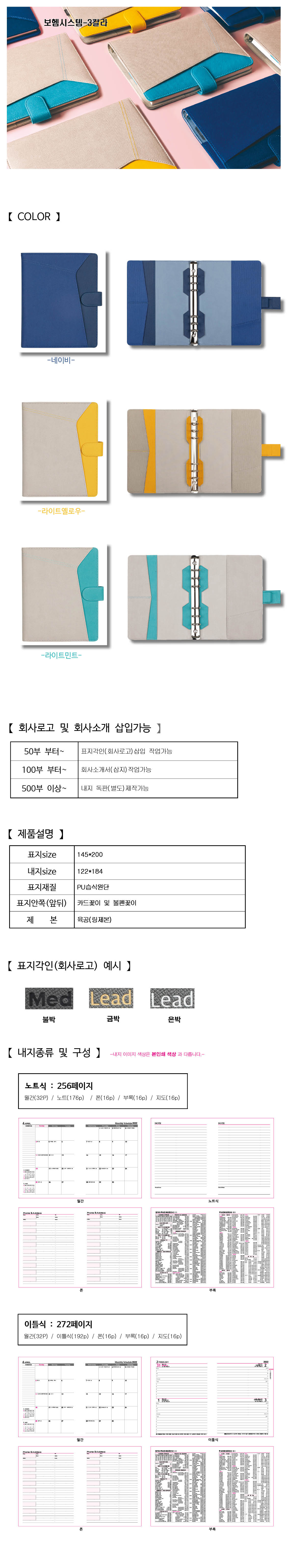 a28ffbe4fd994addcad3c17ad41388b7_1694429200_5641.jpg a28ffbe4fd994addcad3c17ad41388b7_1694429200_5641.jpg