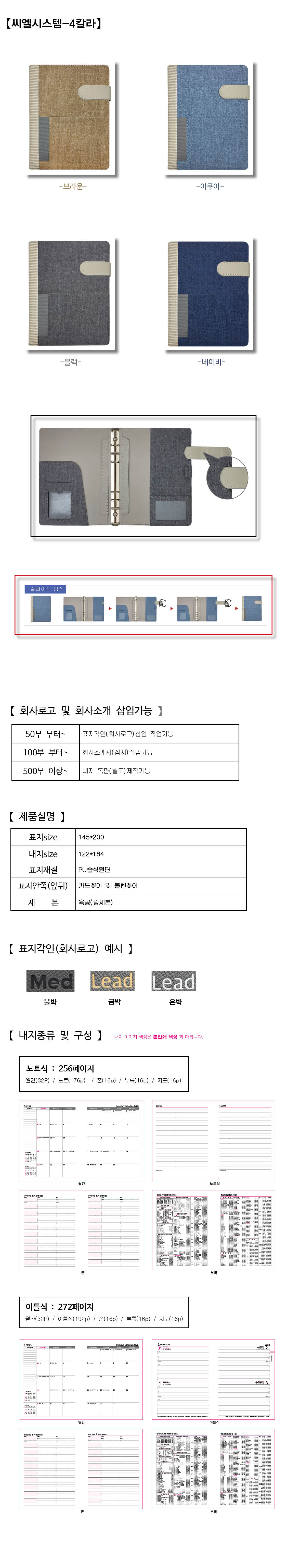 a28ffbe4fd994addcad3c17ad41388b7_1694429606_0805.jpg a28ffbe4fd994addcad3c17ad41388b7_1694429606_0805.jpg