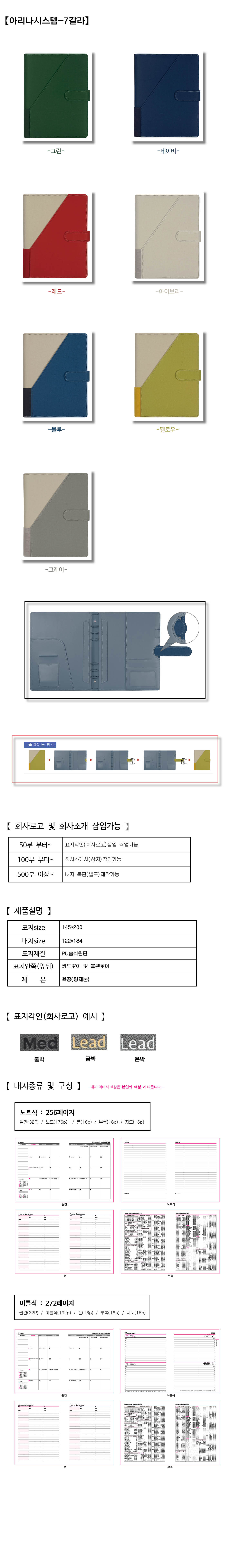 a28ffbe4fd994addcad3c17ad41388b7_1694430205_3151.jpg a28ffbe4fd994addcad3c17ad41388b7_1694430205_3151.jpg