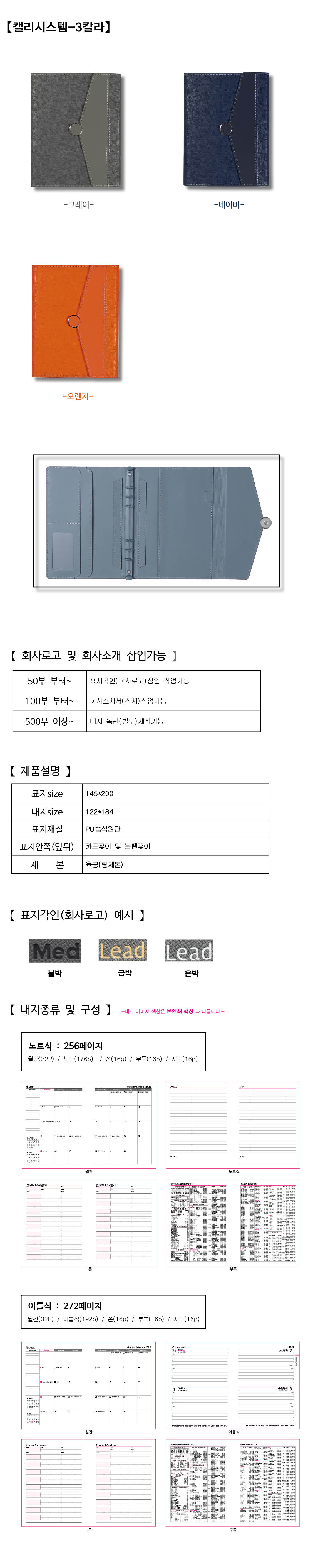 a28ffbe4fd994addcad3c17ad41388b7_1694430711_4232.jpg a28ffbe4fd994addcad3c17ad41388b7_1694430711_4232.jpg