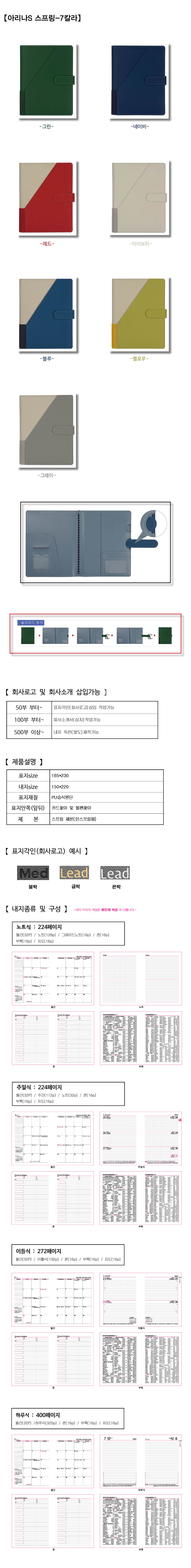 a6534fd70d9227f3f865695a91824c43_1695805702_2678.jpg a6534fd70d9227f3f865695a91824c43_1695805702_2678.jpg