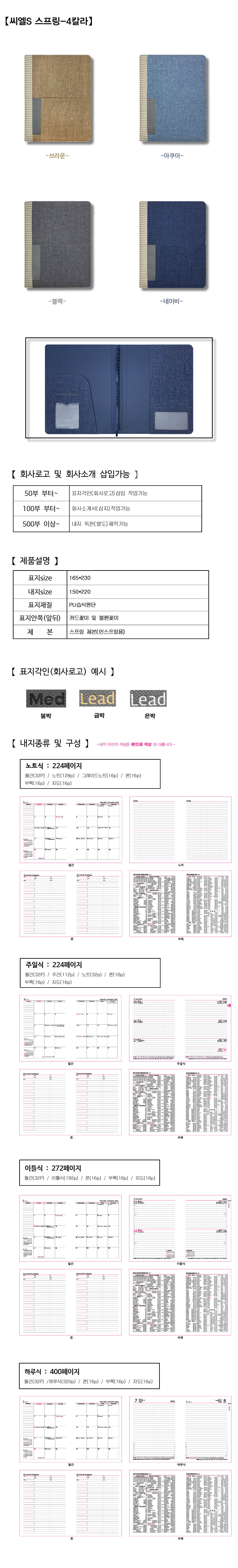 a6534fd70d9227f3f865695a91824c43_1695812854_4533.jpg a6534fd70d9227f3f865695a91824c43_1695812854_4533.jpg