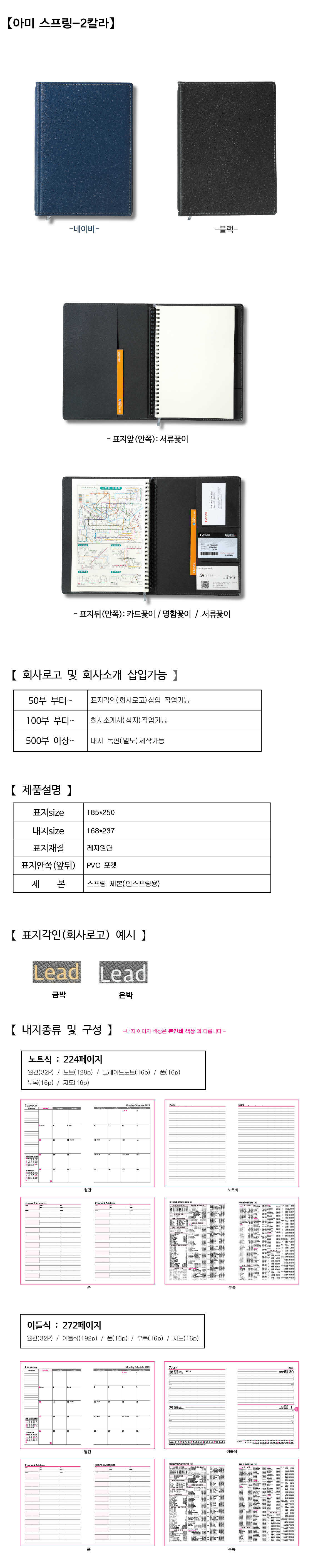 b02cf46e2254013e7939b51d8213447d_1695736966_0408.jpg b02cf46e2254013e7939b51d8213447d_1695736966_0408.jpg