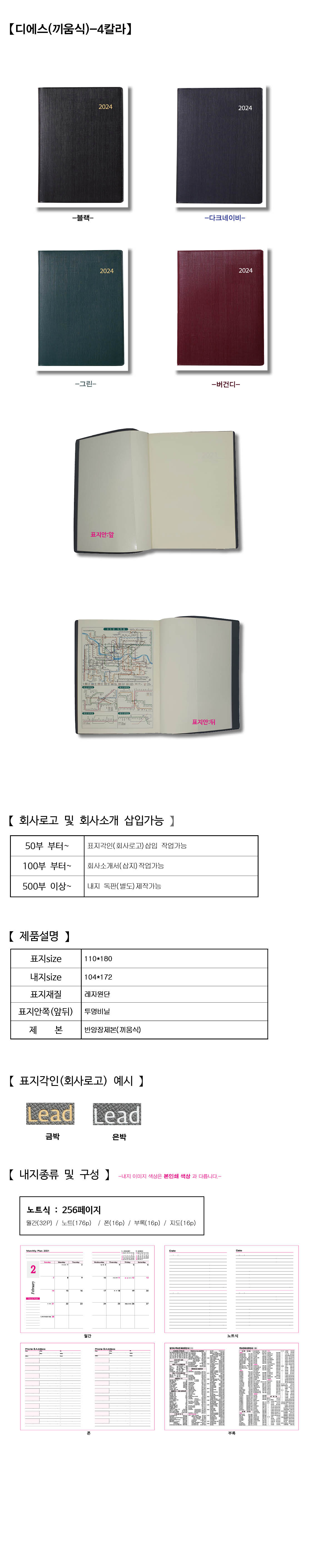 c440fe9c17b8b0460f18f2b908a0241a_1694930996_8976.jpg c440fe9c17b8b0460f18f2b908a0241a_1694930996_8976.jpg