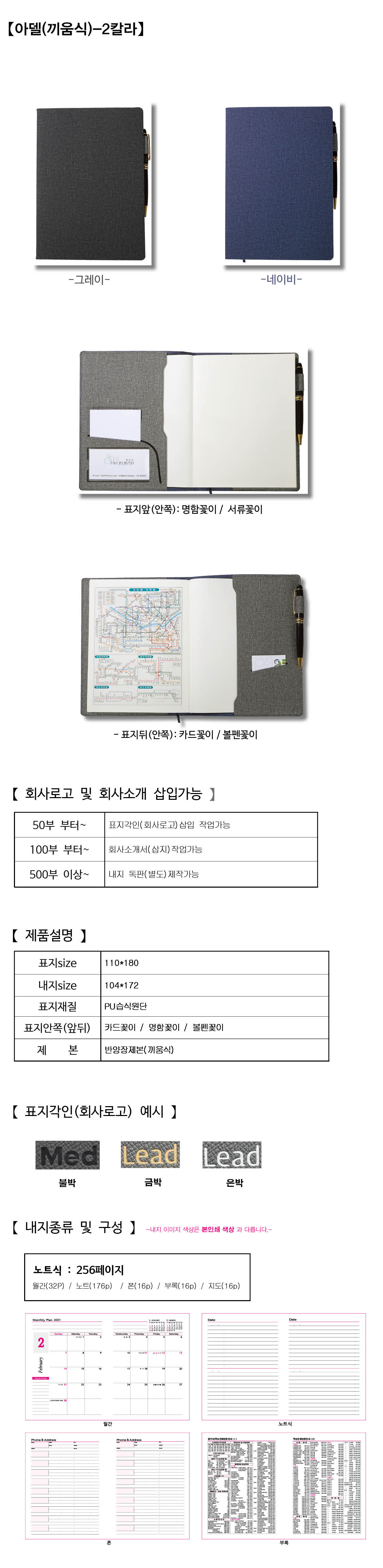 fcae3499266b32e6810be4f96703e943_1695036183_1155.jpg fcae3499266b32e6810be4f96703e943_1695036183_1155.jpg