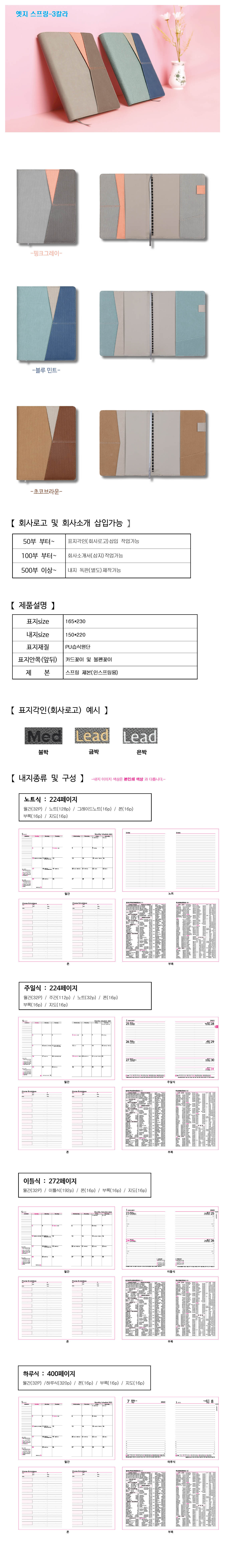 031fc9aa4b19f132ffffef6dd565d2d6_1696476564_6789.jpg 031fc9aa4b19f132ffffef6dd565d2d6_1696476564_6789.jpg