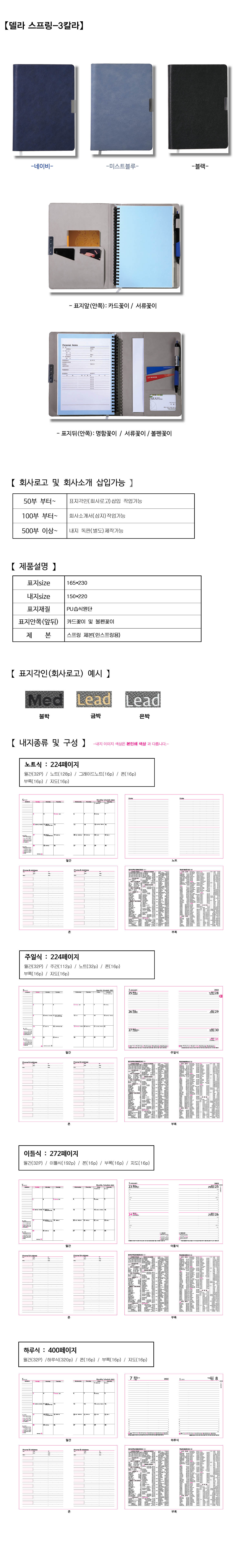 211ddb1f8a11864761a07d66761b5a59_1696980052_175.jpg 211ddb1f8a11864761a07d66761b5a59_1696980052_175.jpg