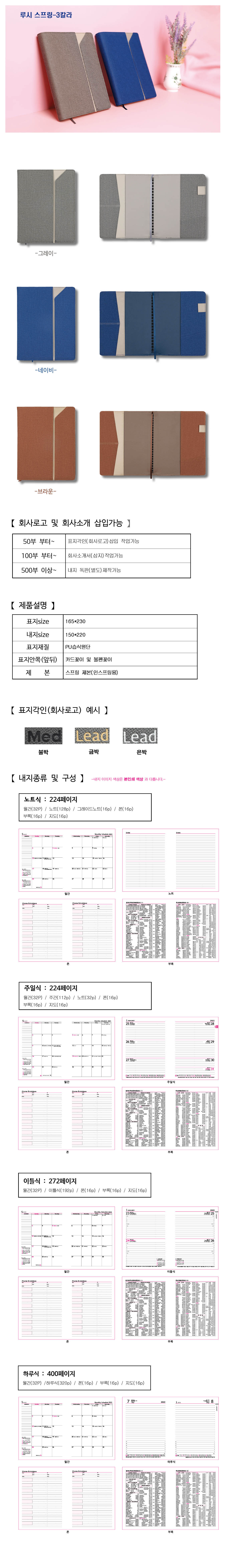 4134fb38de2a601f926e8159997ae666_1696552145_7958.jpg 4134fb38de2a601f926e8159997ae666_1696552145_7958.jpg