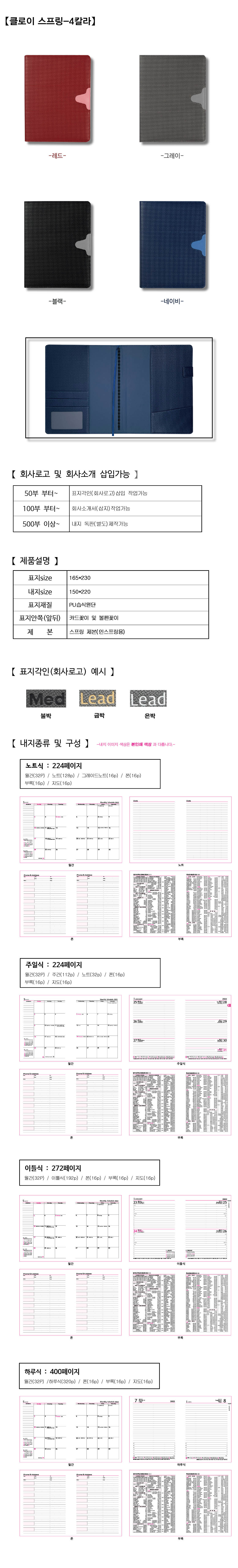 6cc592e524777be1670155b024bb8467_1696940876_9145.jpg 6cc592e524777be1670155b024bb8467_1696940876_9145.jpg