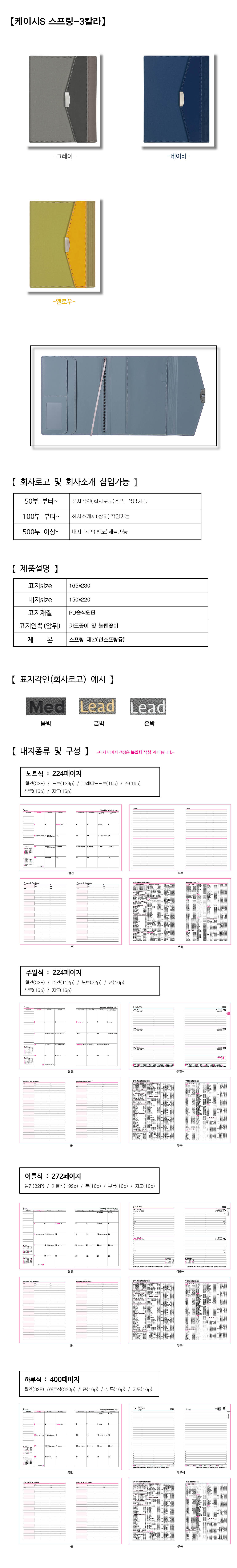 6cc592e524777be1670155b024bb8467_1696945310_8362.jpg 6cc592e524777be1670155b024bb8467_1696945310_8362.jpg