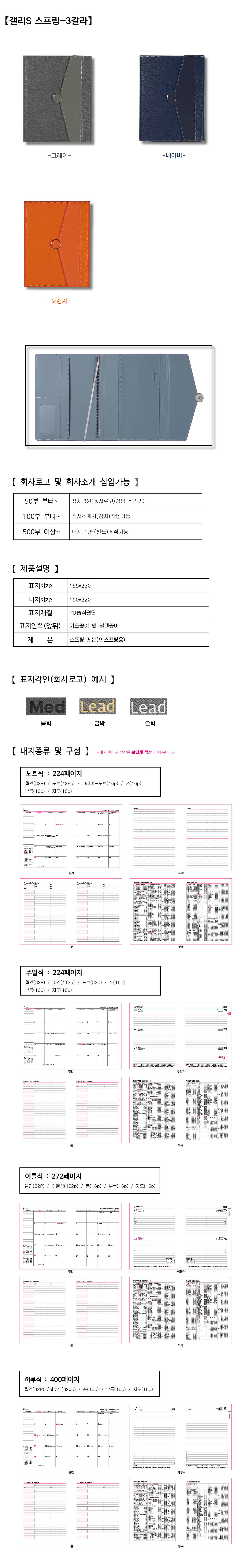 6cc592e524777be1670155b024bb8467_1696947034_5218.jpg 6cc592e524777be1670155b024bb8467_1696947034_5218.jpg