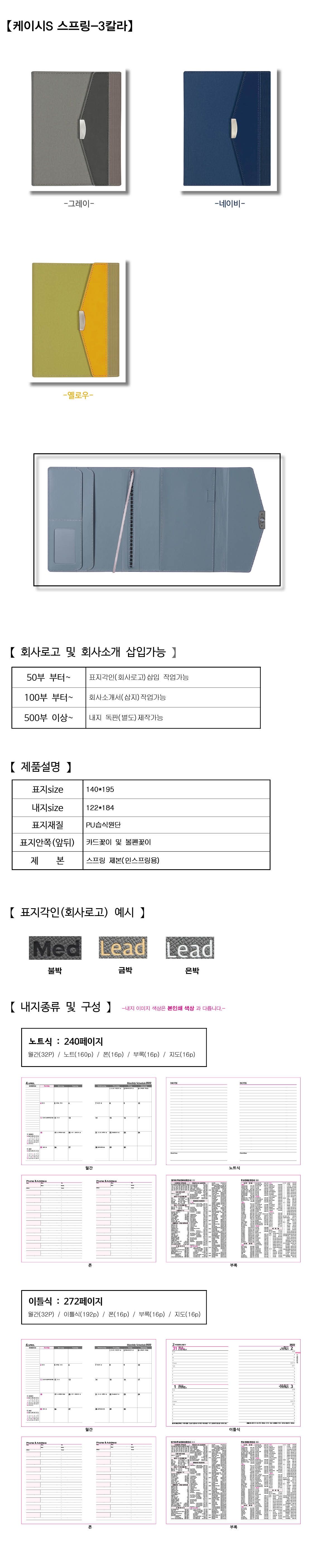 7bb9b662568a5c8093daf6c8383f9561_1698018804_5128.jpg 7bb9b662568a5c8093daf6c8383f9561_1698018804_5128.jpg