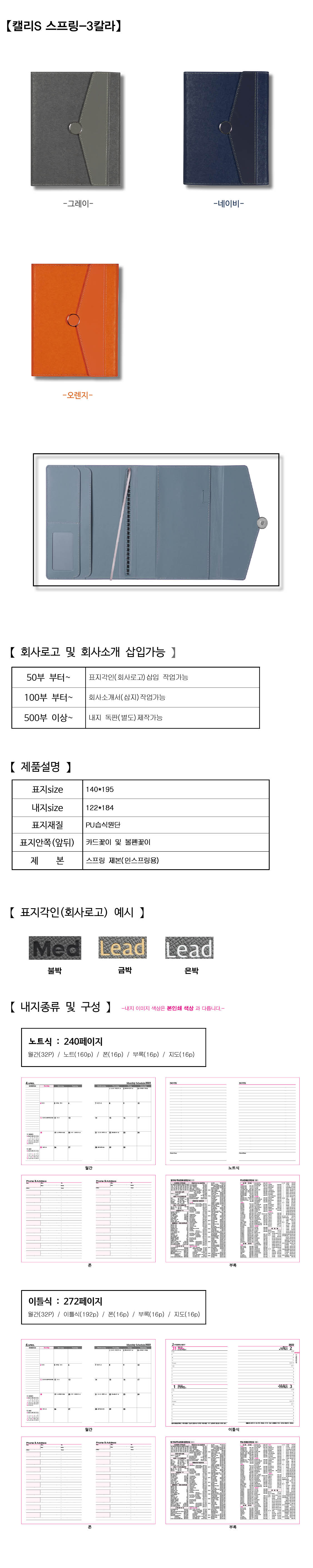 7bb9b662568a5c8093daf6c8383f9561_1698019779_599.jpg 7bb9b662568a5c8093daf6c8383f9561_1698019779_599.jpg