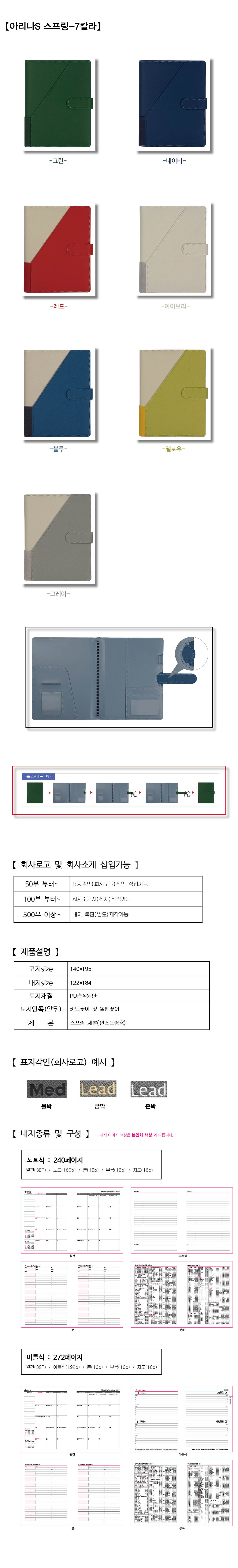 e45755d53054c14a72694af2d8b672bc_1697950747_0997.jpg e45755d53054c14a72694af2d8b672bc_1697950747_0997.jpg