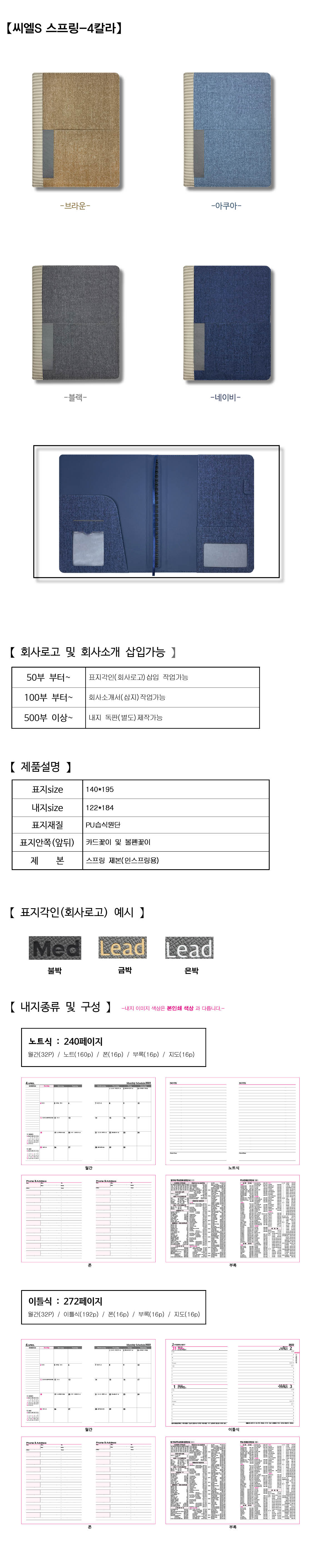 e45755d53054c14a72694af2d8b672bc_1697952288_4133.jpg e45755d53054c14a72694af2d8b672bc_1697952288_4133.jpg