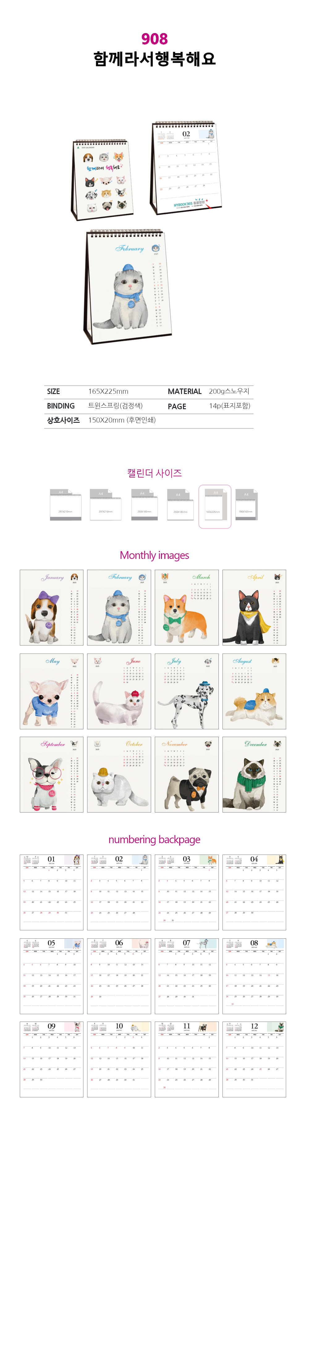 6821e45fbc50628d191c092da36fb0ec_1727352267_2382.jpg 6821e45fbc50628d191c092da36fb0ec_1727352267_2382.jpg