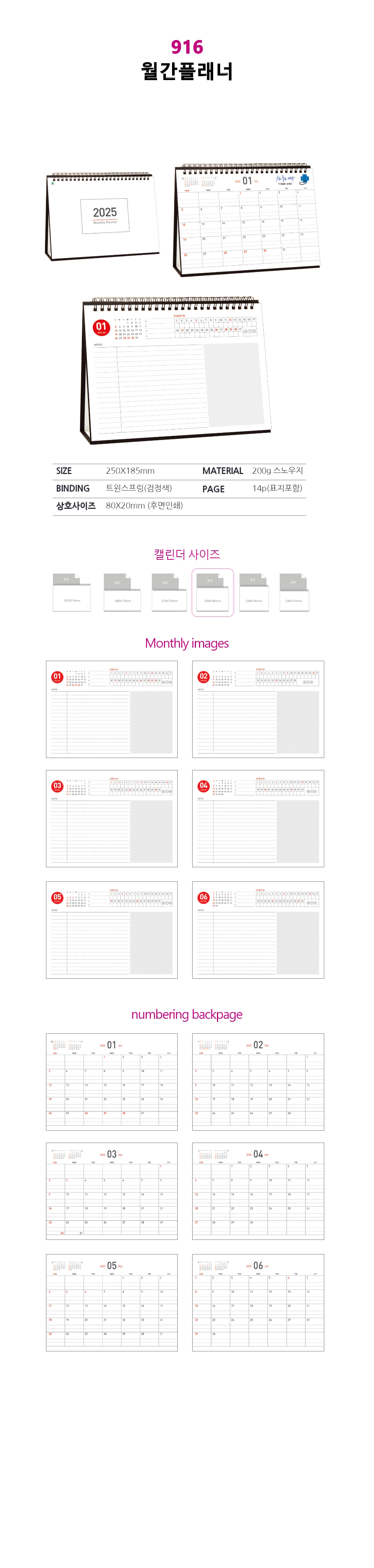 6821e45fbc50628d191c092da36fb0ec_1727353116_048.jpg 6821e45fbc50628d191c092da36fb0ec_1727353116_048.jpg