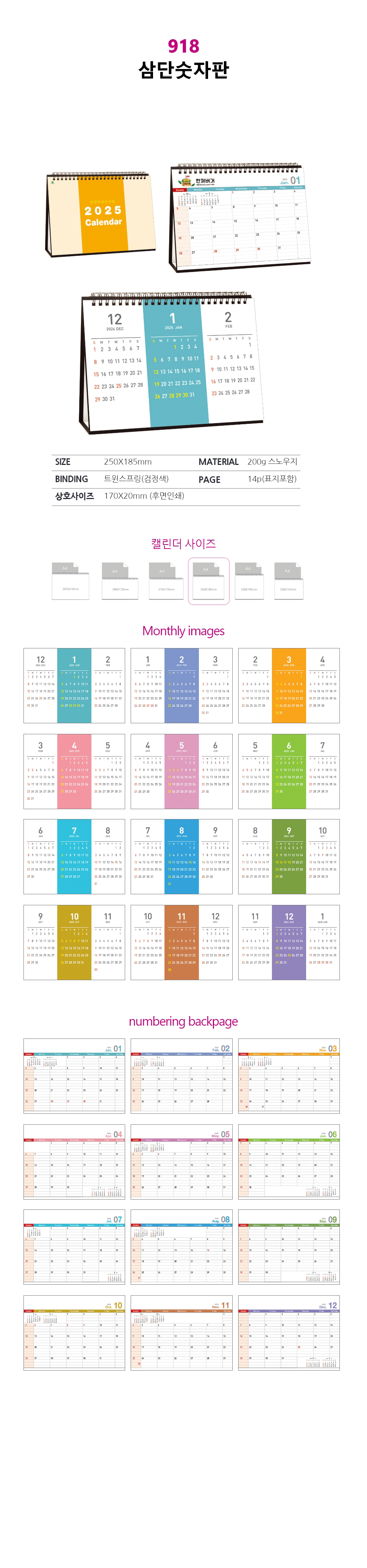 6821e45fbc50628d191c092da36fb0ec_1727353429_9168.jpg 6821e45fbc50628d191c092da36fb0ec_1727353429_9168.jpg