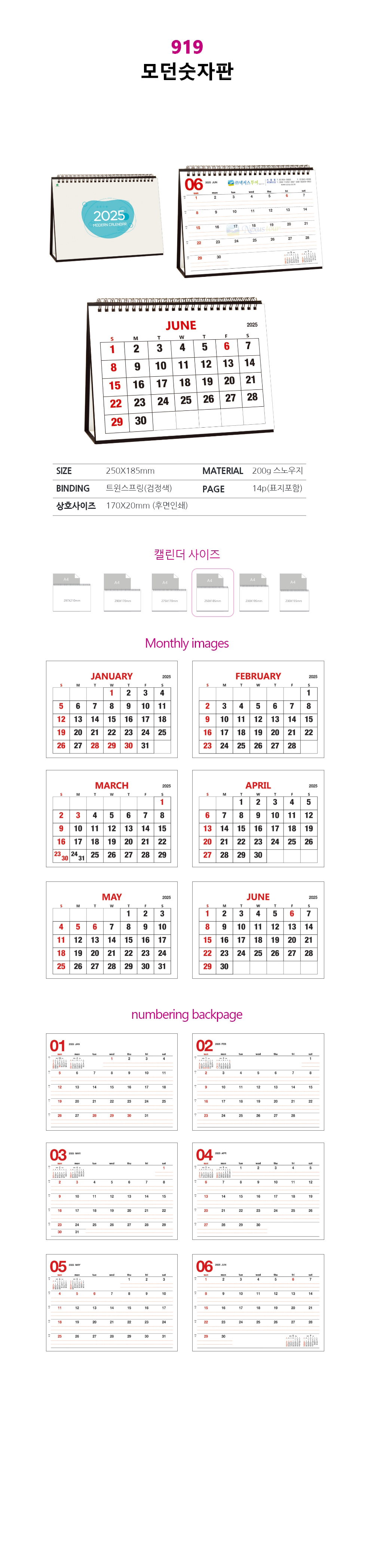 6821e45fbc50628d191c092da36fb0ec_1727353482_7348.jpg 6821e45fbc50628d191c092da36fb0ec_1727353482_7348.jpg