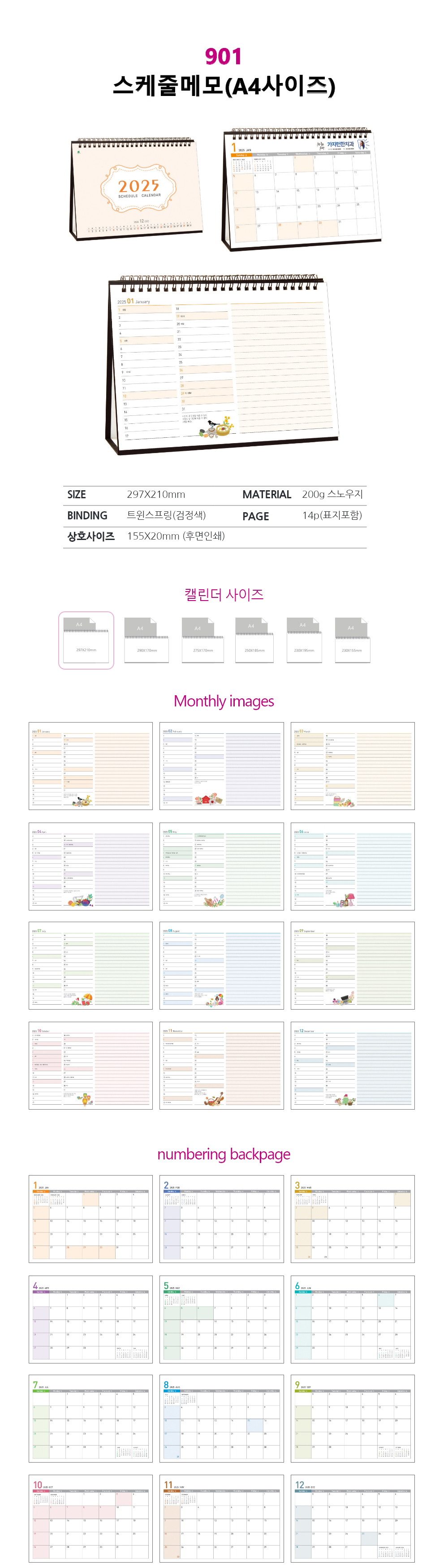 b7de573202daf7b0f703f42d1ce6f998_1727077898_2978.jpg b7de573202daf7b0f703f42d1ce6f998_1727077898_2978.jpg