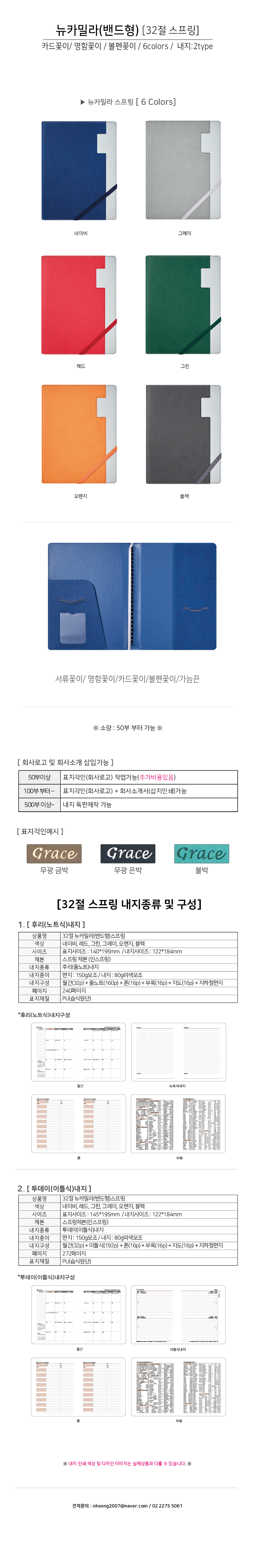 28b0f6962000b218eb3b67b17fa17203_1758515737_001.jpg 28b0f6962000b218eb3b67b17fa17203_1758515737_001.jpg