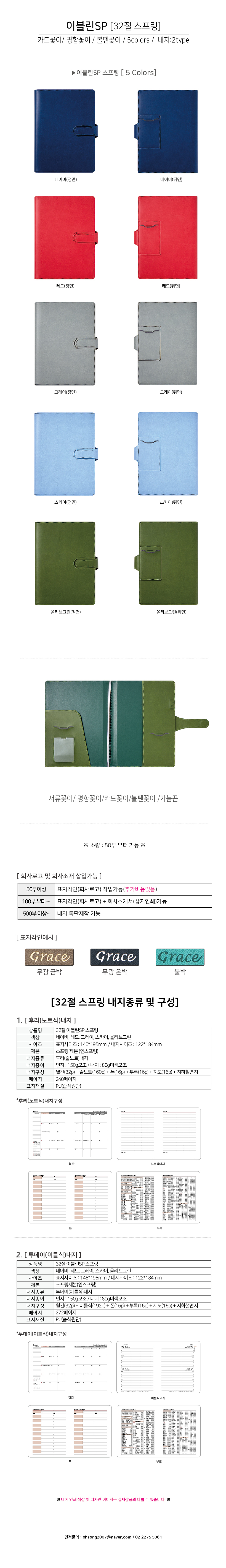 28b0f6962000b218eb3b67b17fa17203_1758520483_2948.jpg 28b0f6962000b218eb3b67b17fa17203_1758520483_2948.jpg