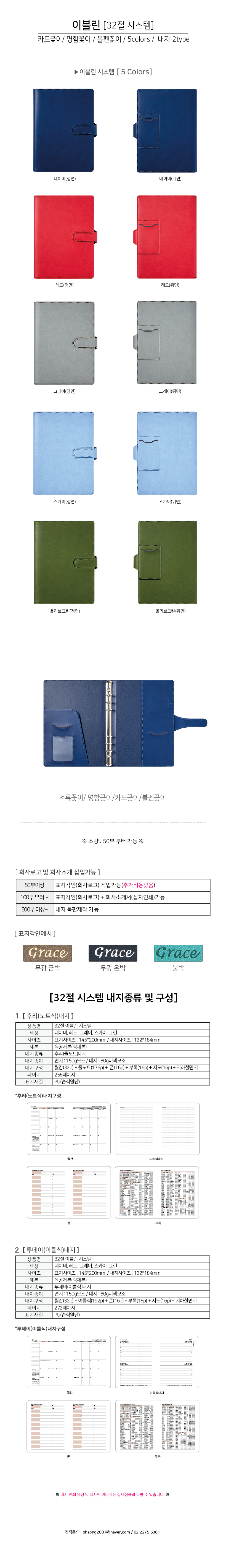 368c622c1c86667748a7d504a37305ec_1758189203_0718.jpg 368c622c1c86667748a7d504a37305ec_1758189203_0718.jpg