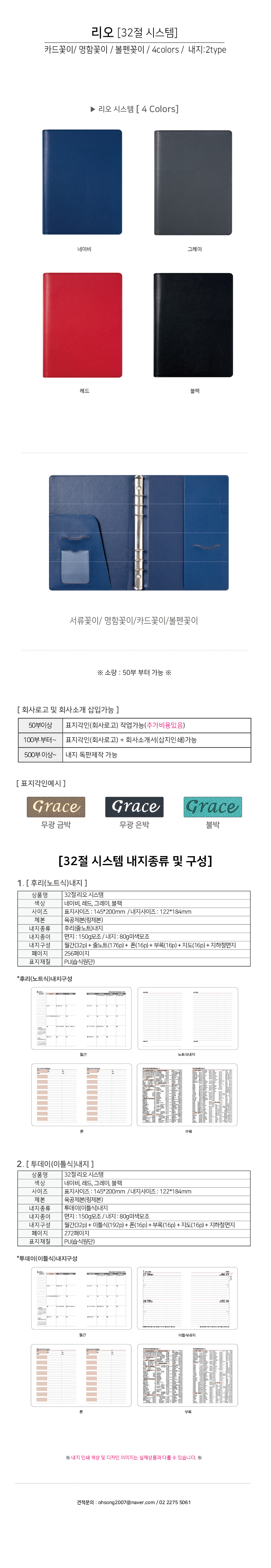 368c622c1c86667748a7d504a37305ec_1758191394_5878.jpg 368c622c1c86667748a7d504a37305ec_1758191394_5878.jpg