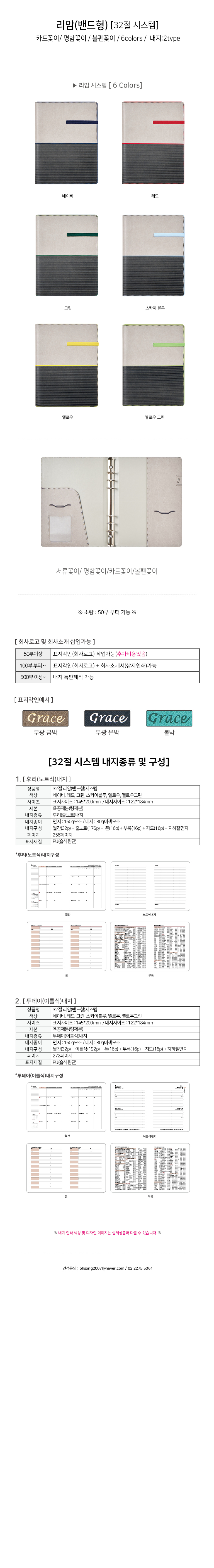 4efa1e6aa549e4367a33d46661082415_1757979434_2865.jpg 4efa1e6aa549e4367a33d46661082415_1757979434_2865.jpg