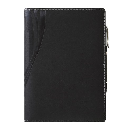 New 나비드[25절]  스프링 _ 블랙